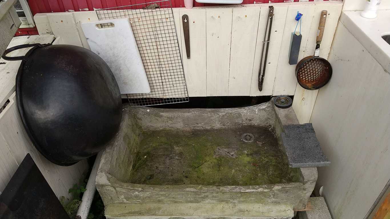 ハニーガーデン瑞梅寺 photo 4