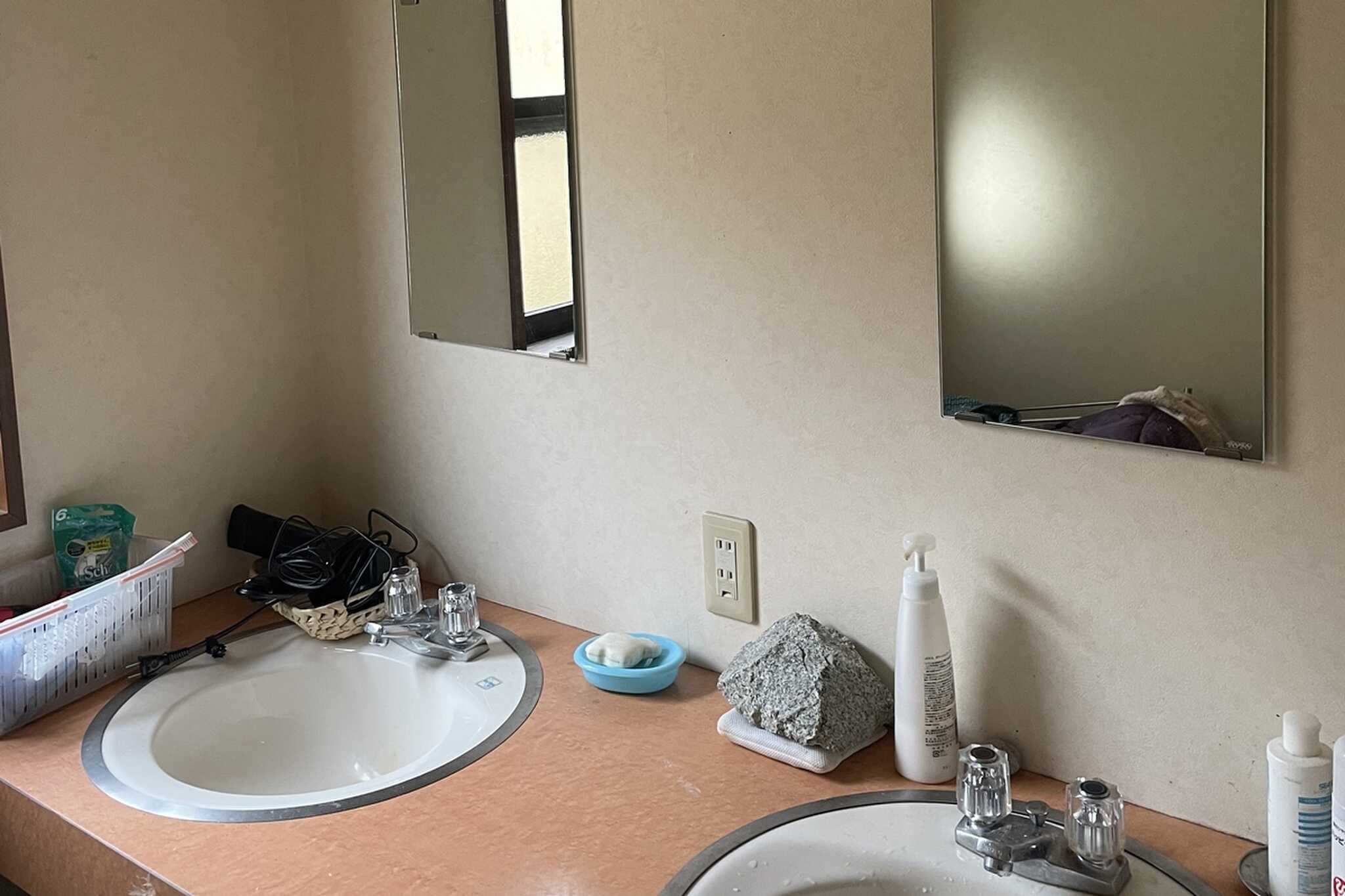 ロッヂ古代村の写真 5枚目