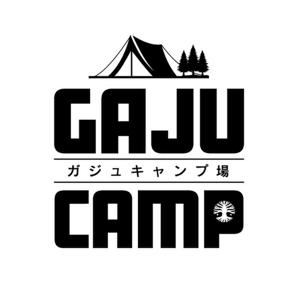 GAJU CAMP
