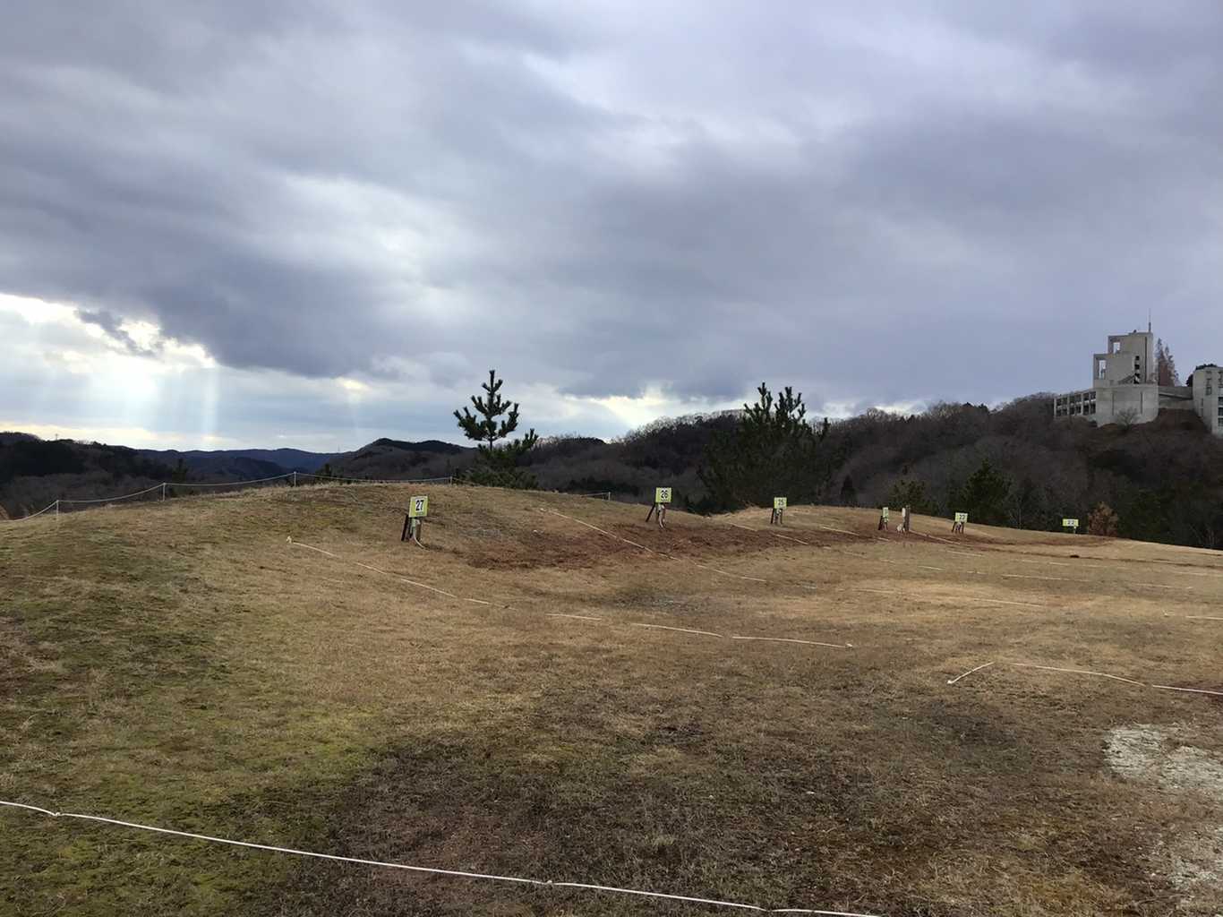 佐用スターリゾート CAMP&RV photo 4