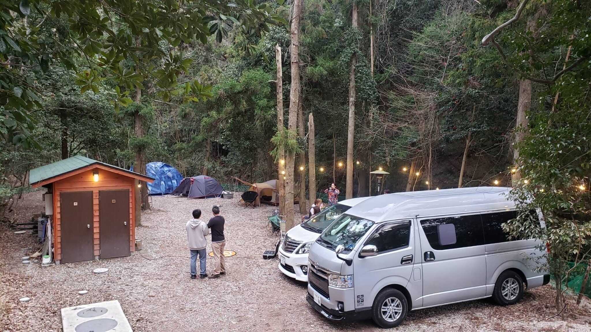 貸し切りで自分だけの時間と空間です。