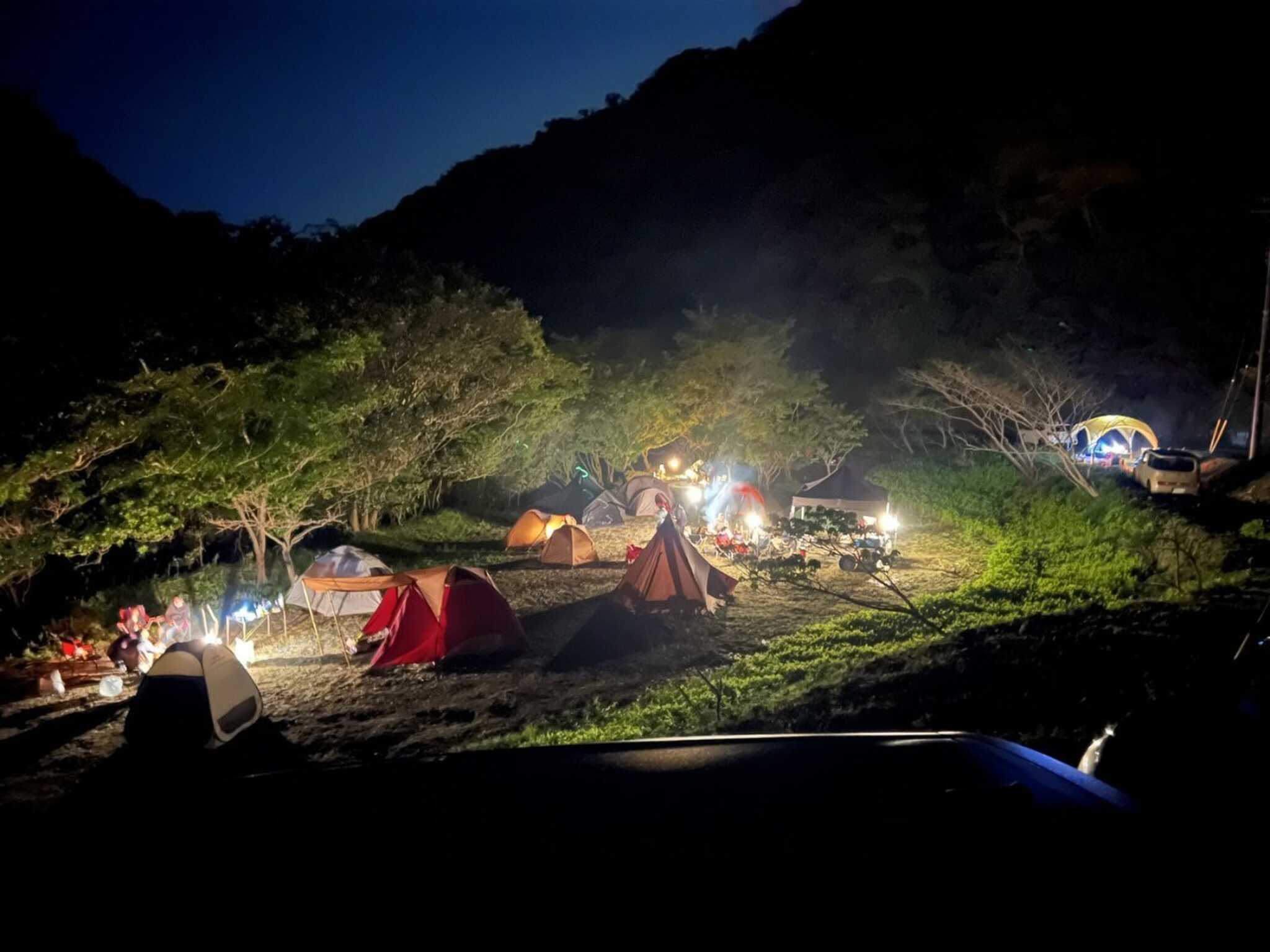 非日常な滞在をお楽しみください