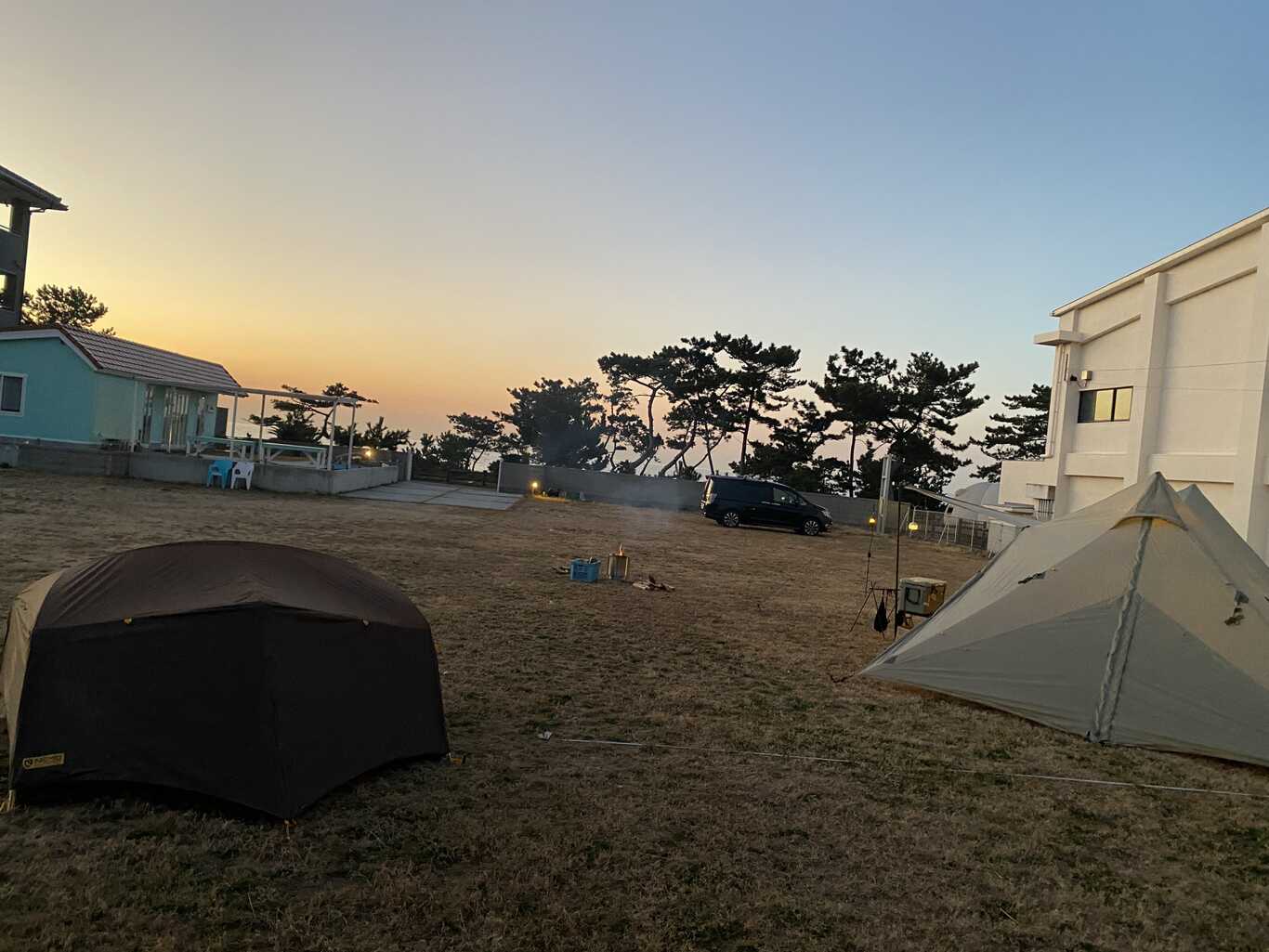 けいのSUP＆Camp Base photo 5