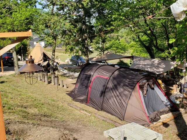 morizoCAMP