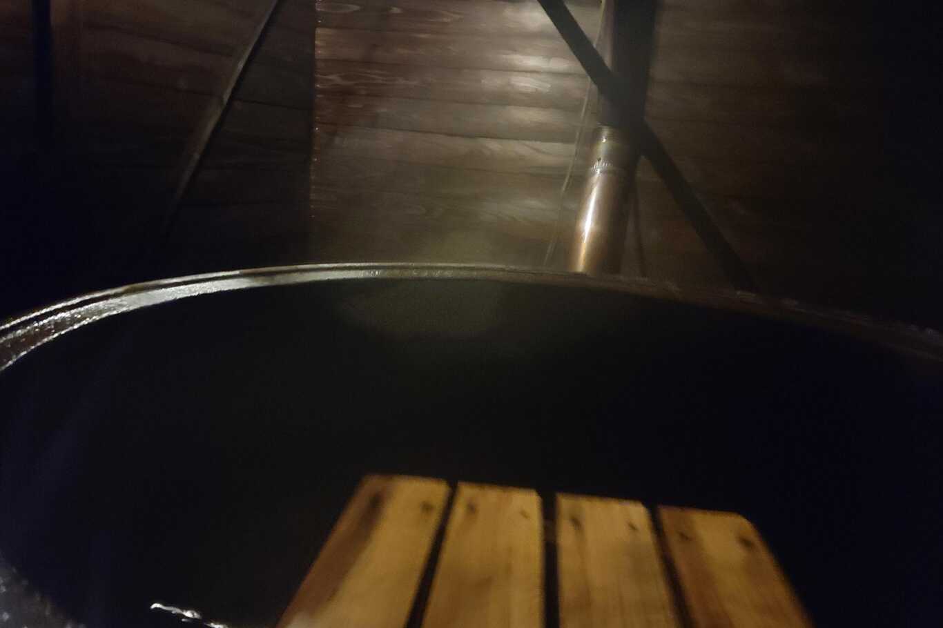 阿蘇ほっとかん photo 4