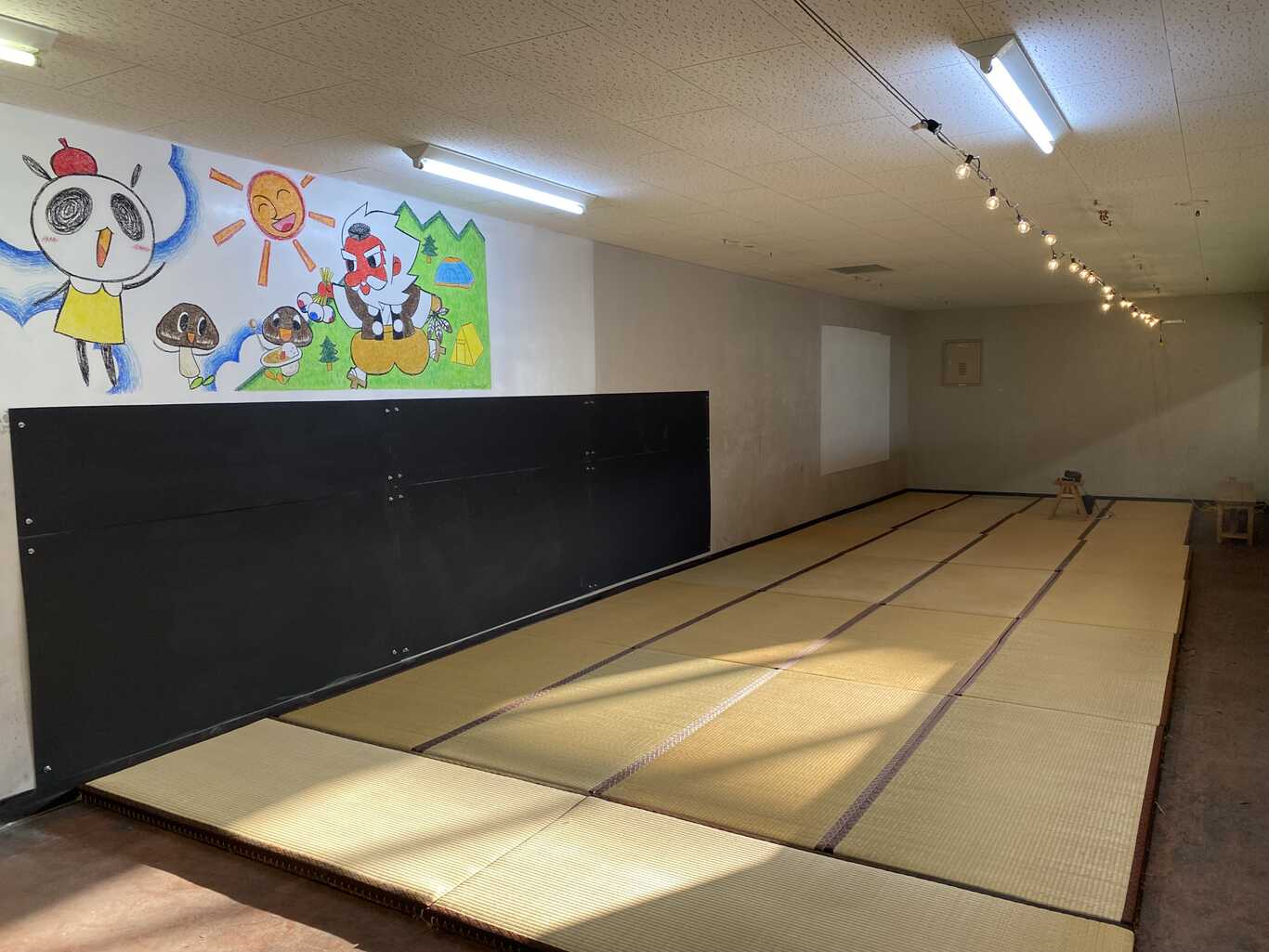 HIKOSAN GARDEN CAMP photo 2