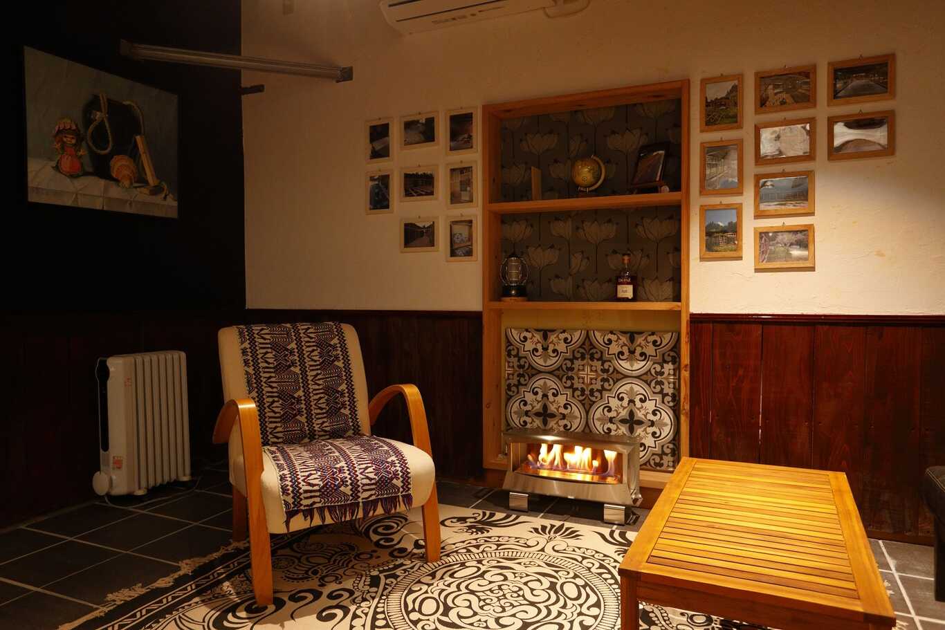 しげキャン photo 5