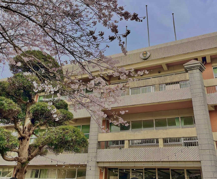 CAMPiece横芝光の写真 1枚目