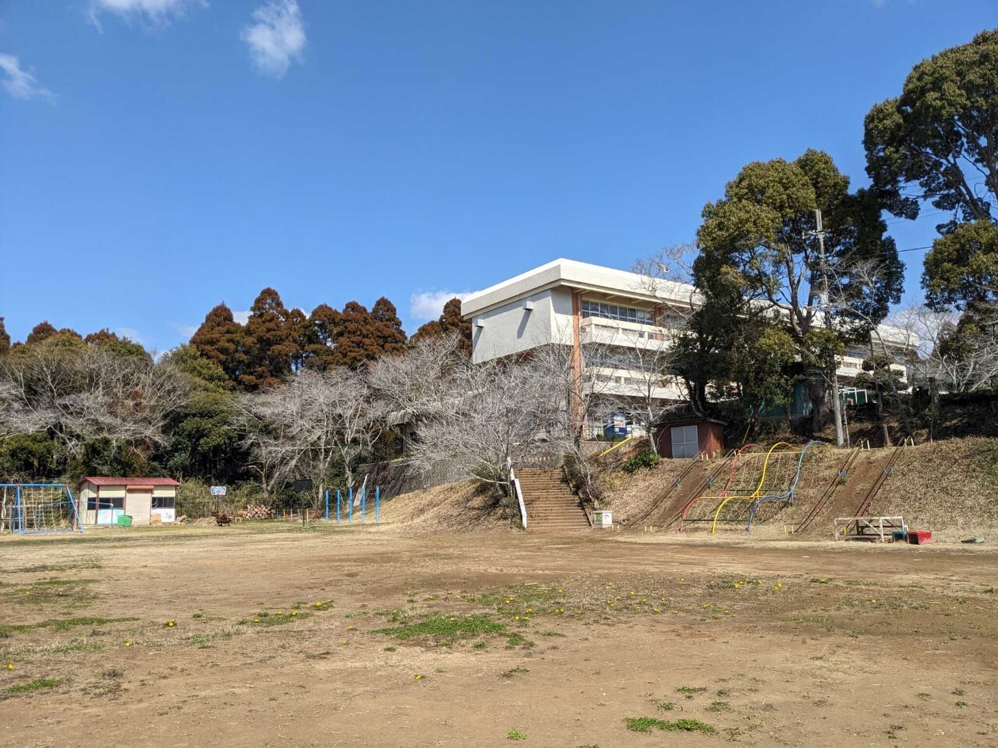 CAMPiece横芝光の写真 2枚目