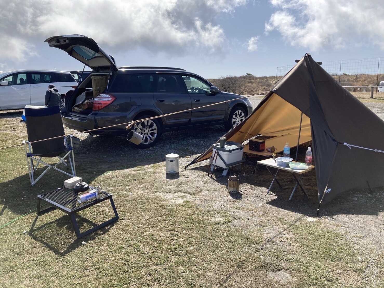 オートサイト