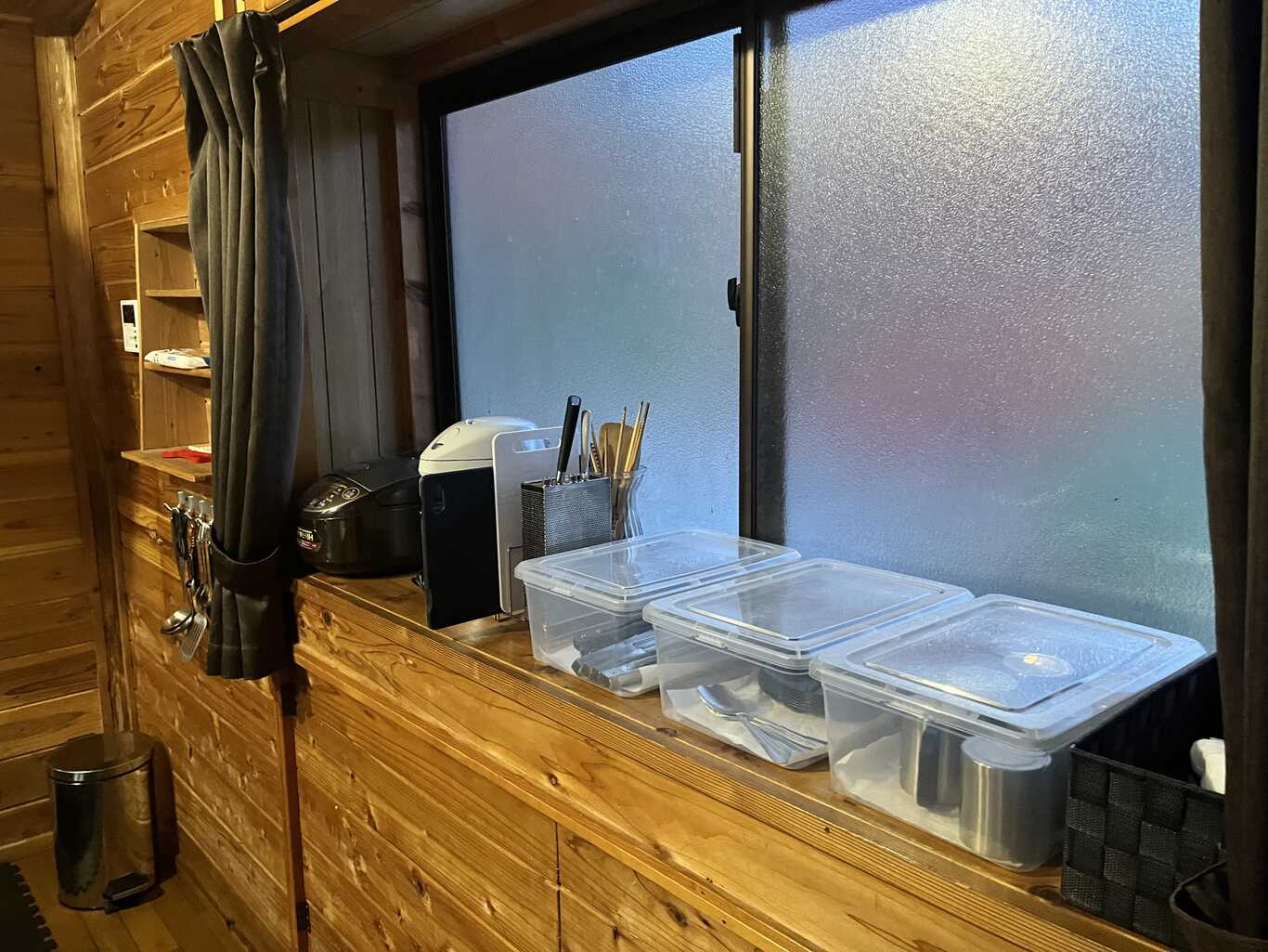 グリフ表日光 photo 3