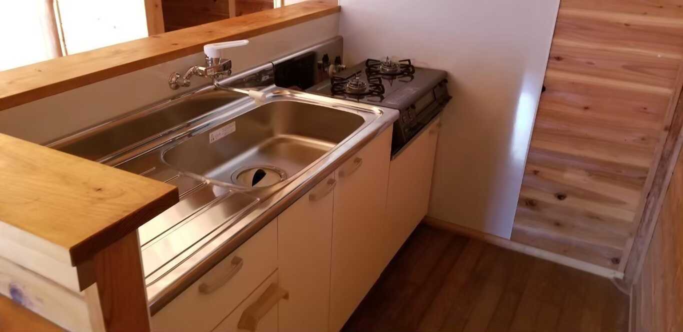 グリフ表日光 photo 2