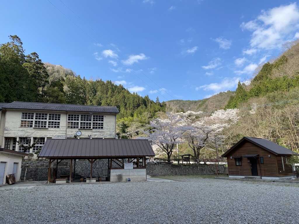 増川笑楽耕の写真 1枚目