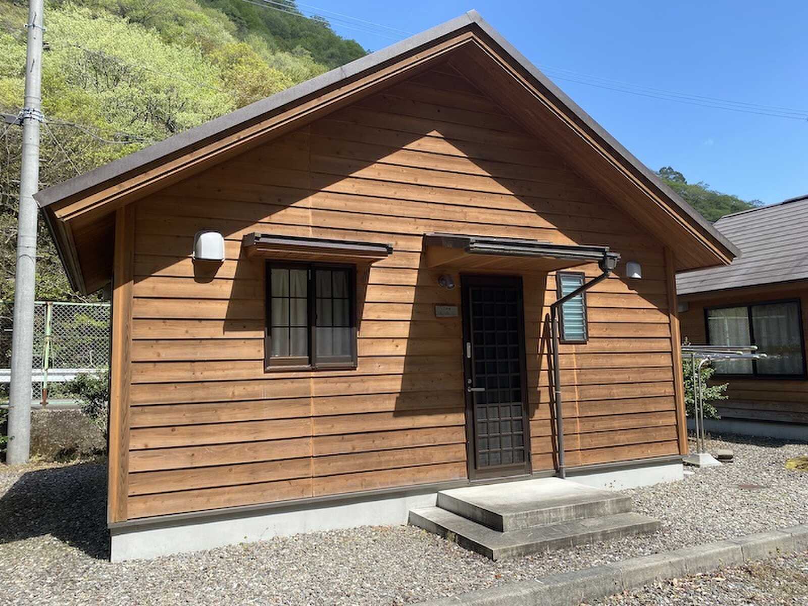 増川笑楽耕