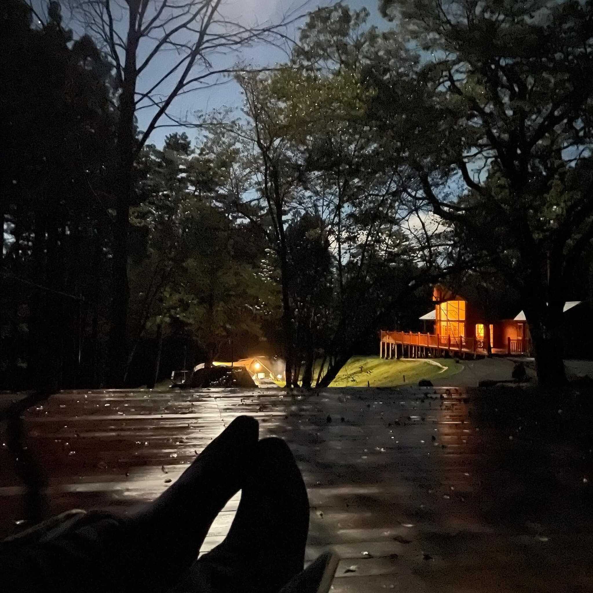 North Village Hirugano - Camping Fieldsの写真 2枚目
