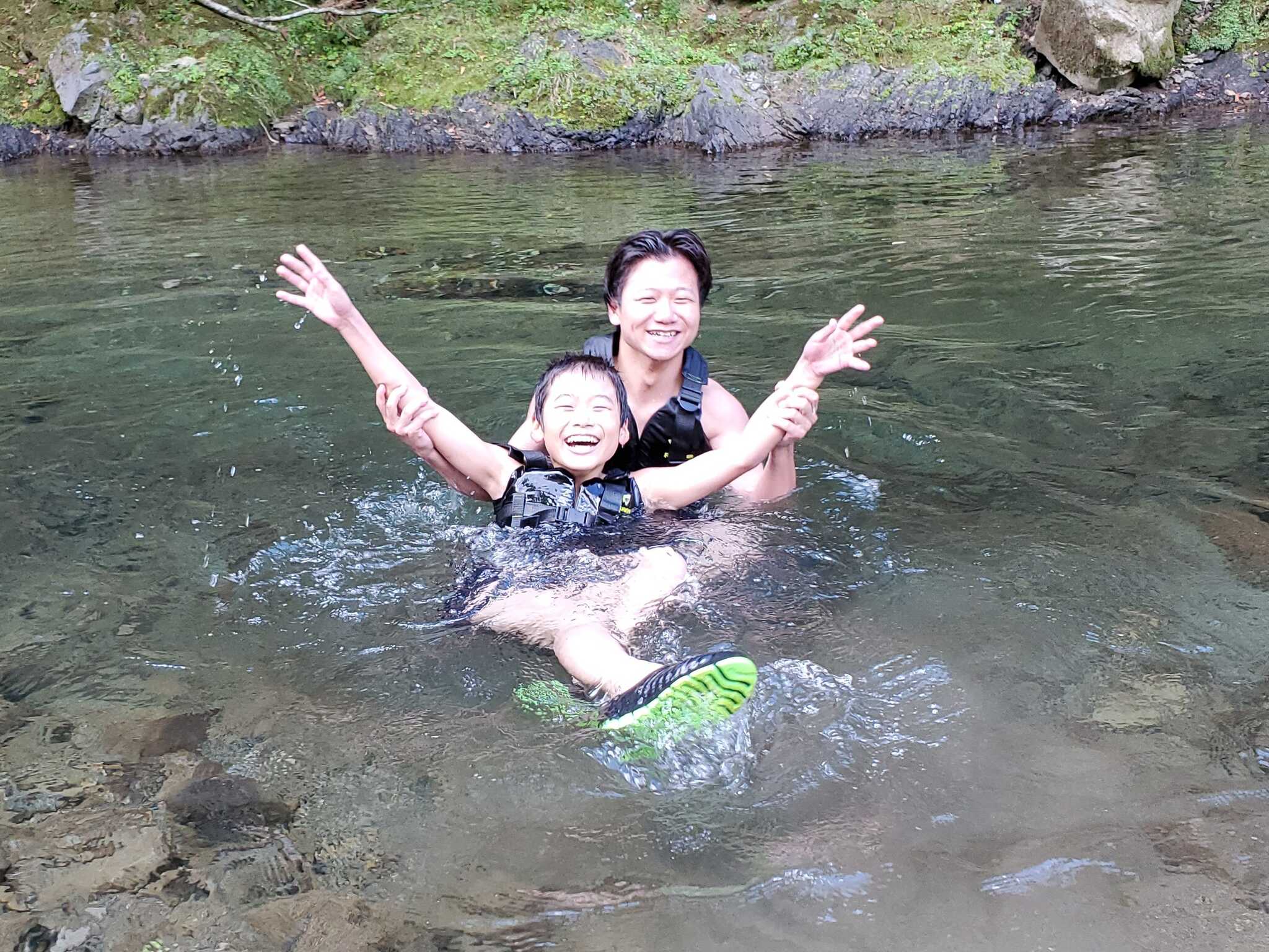 アドベン北今西の写真 5枚目