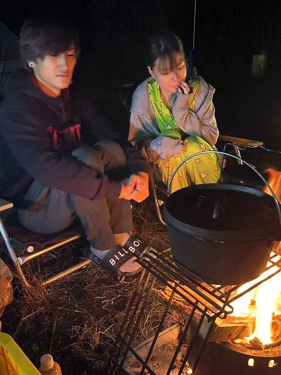 アドベン北今西 photo 2
