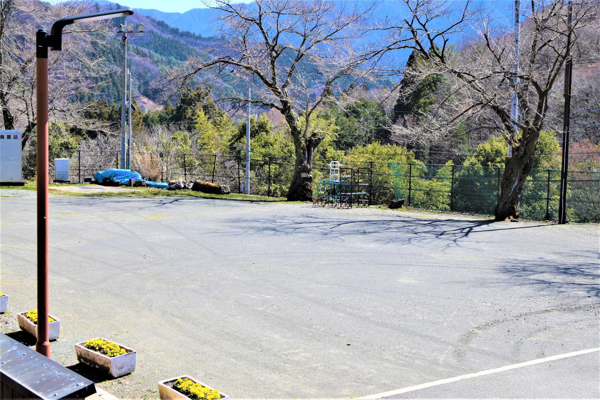 みなもと体験館の写真 2枚目