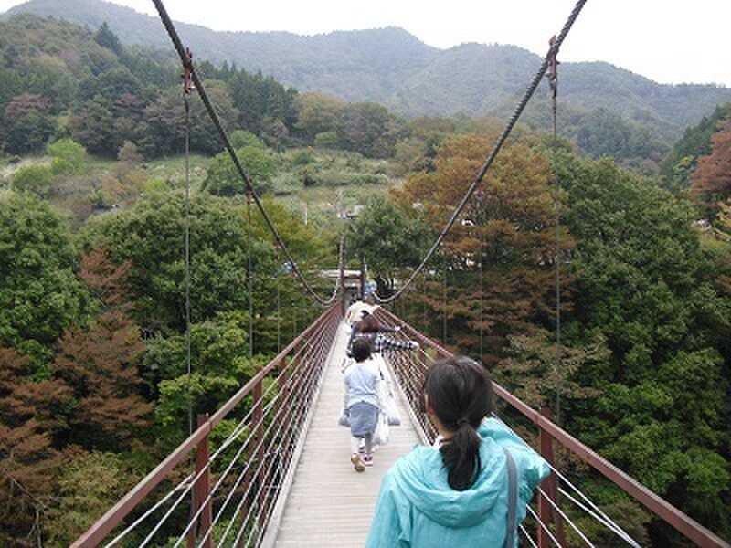 みなもと体験館 photo 3