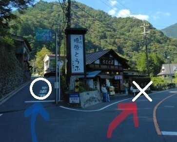 MOKKI BASE CAMP スタッフ
