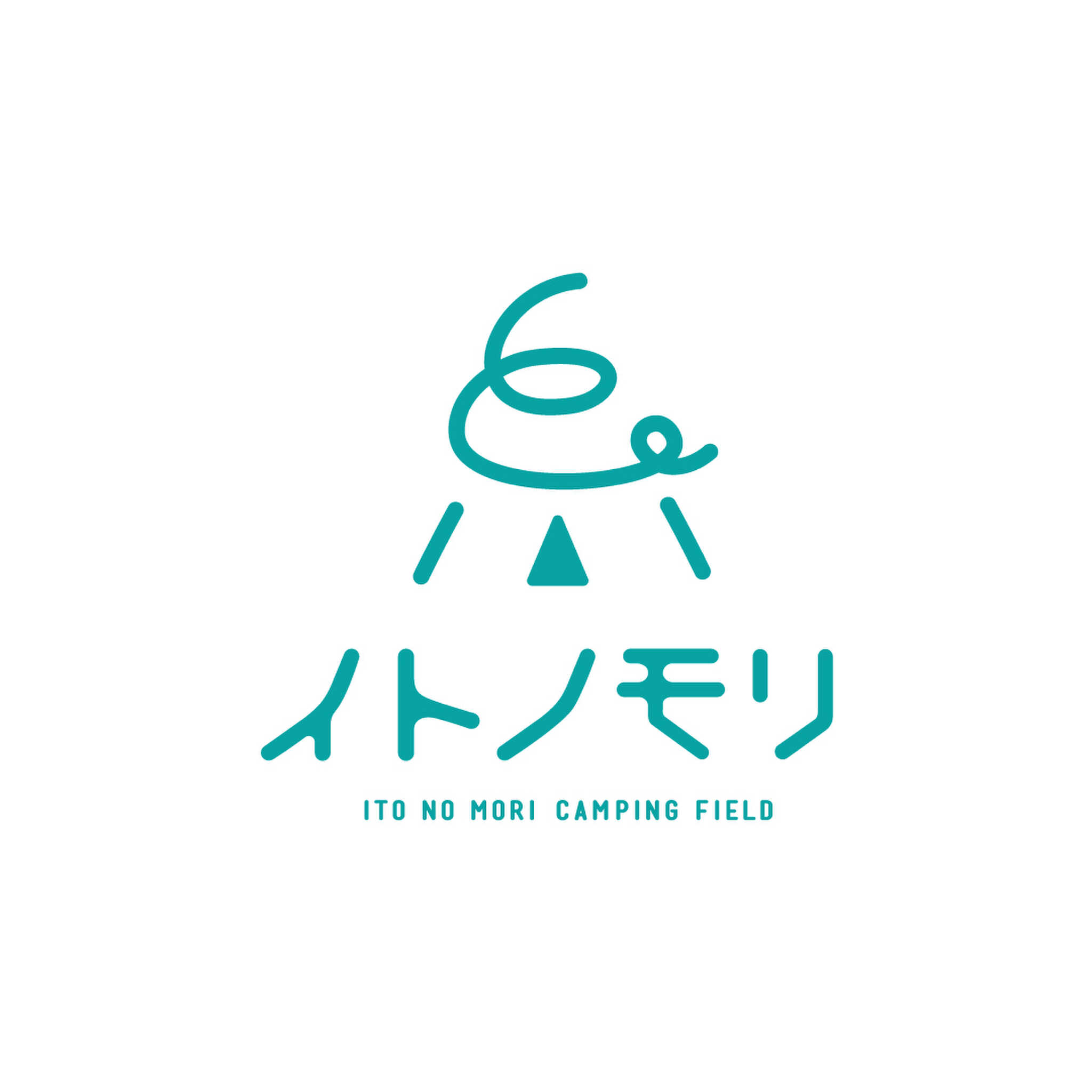 イトノモリCamping Field 管理人