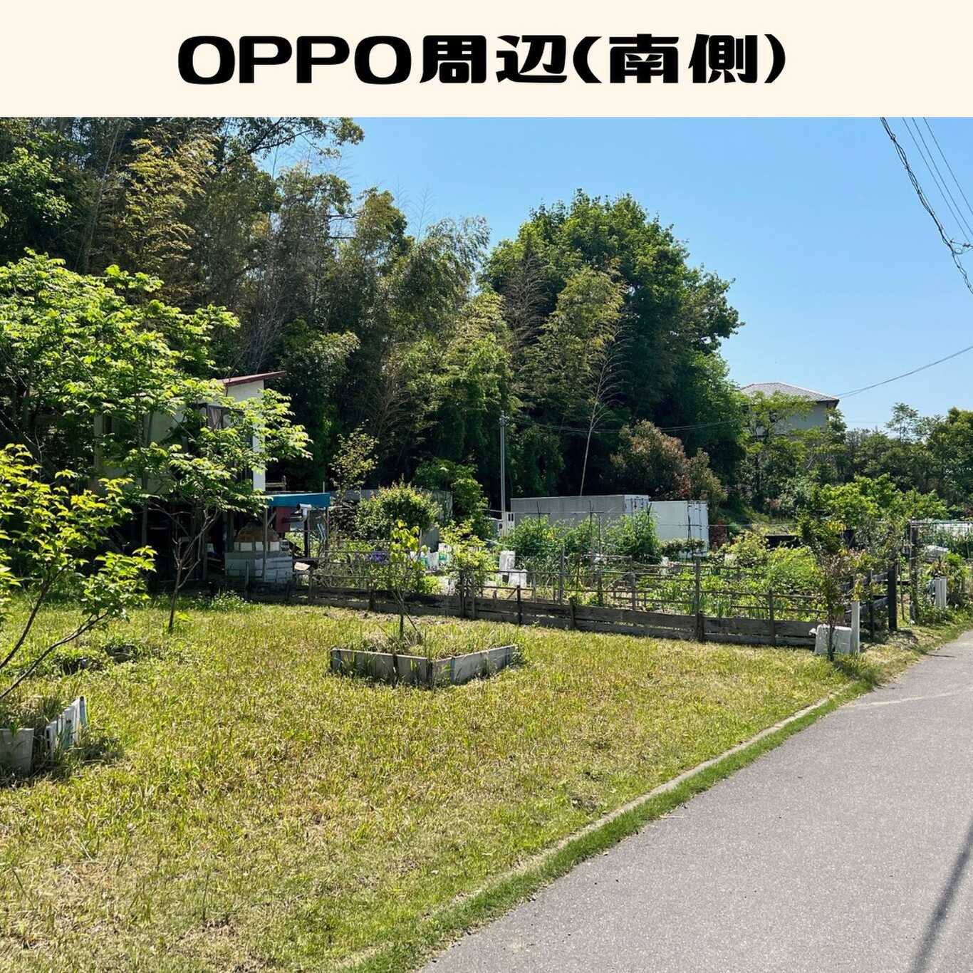 Oppo Nisshin（おっぽ日進） photo 4
