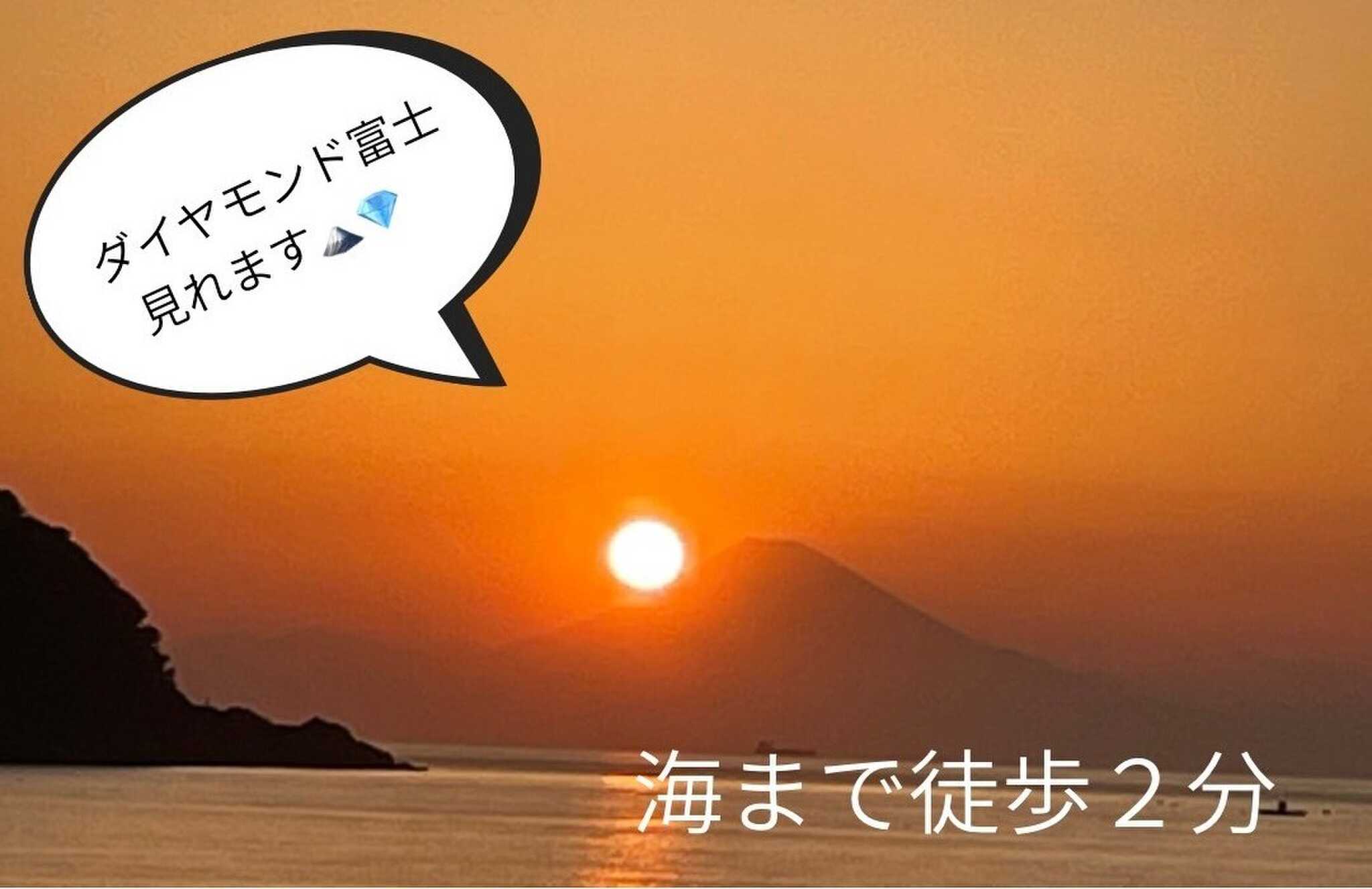 おとキャン広場の写真 1枚目