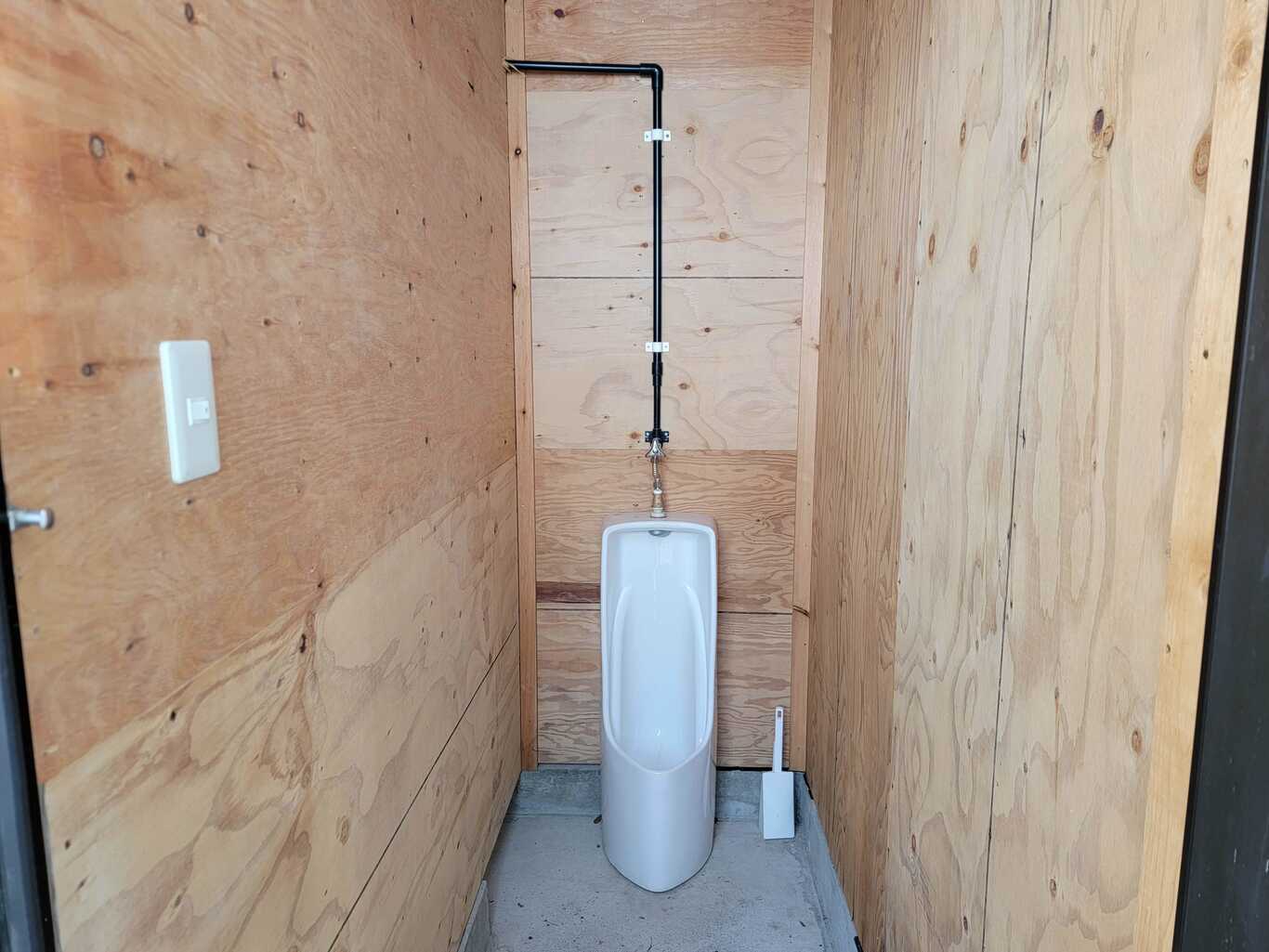あぴの森キャンプ場 photo 3