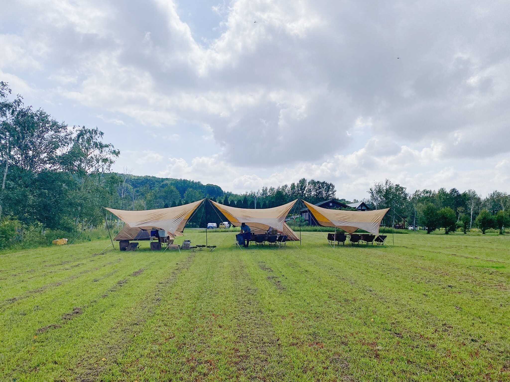 KITANAGA