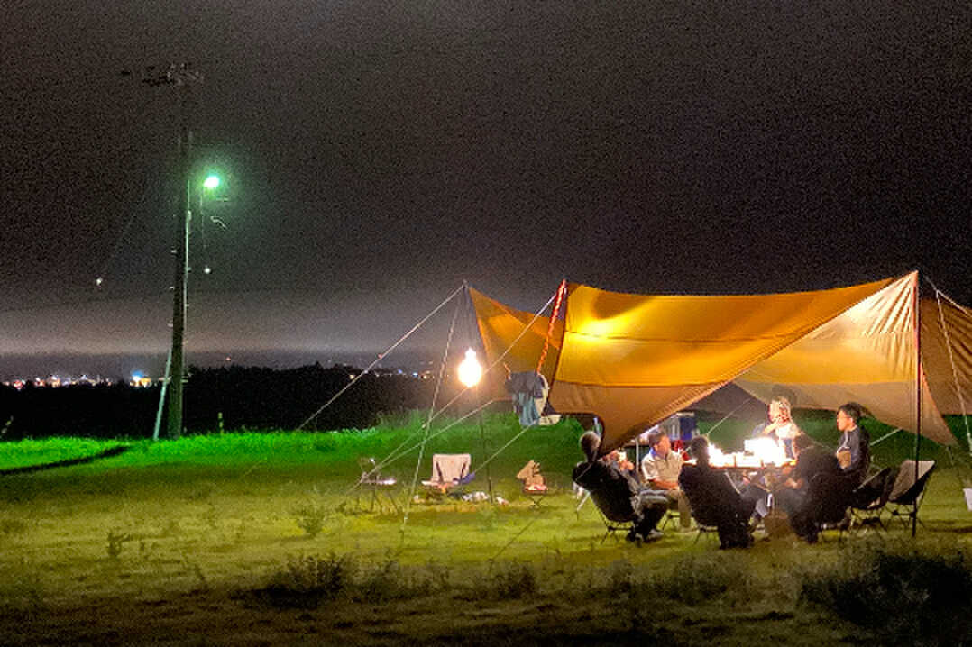 KITANAGAの写真 1枚目