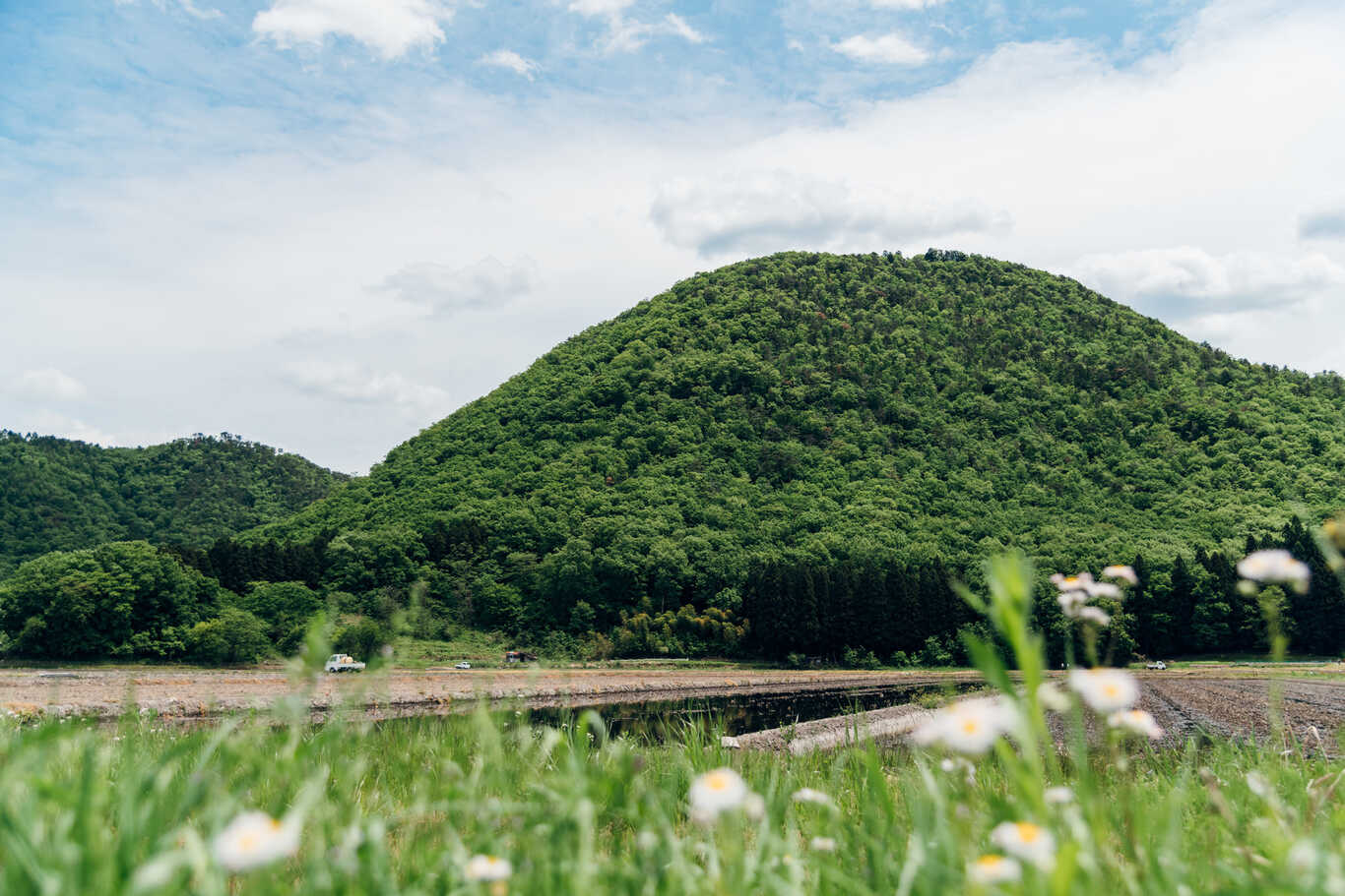 sotonicoグランピング山形 photo 4