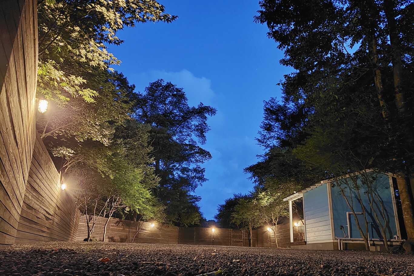 camp.24北軽井沢フィールド photo 5