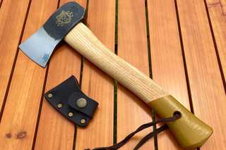 北広島かえるキャンプ場 - Photo 2