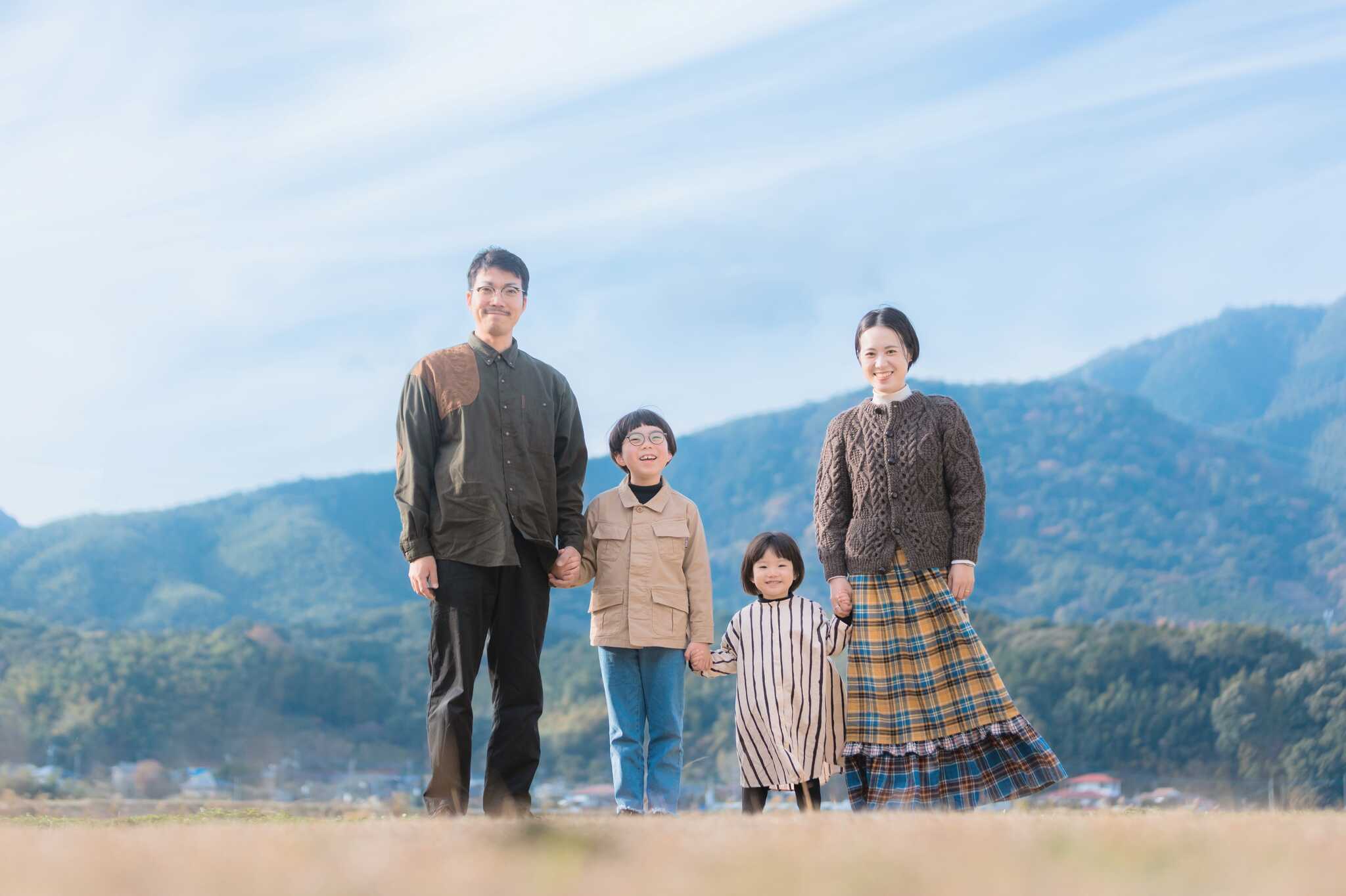 SORADOMARIの写真 5枚目