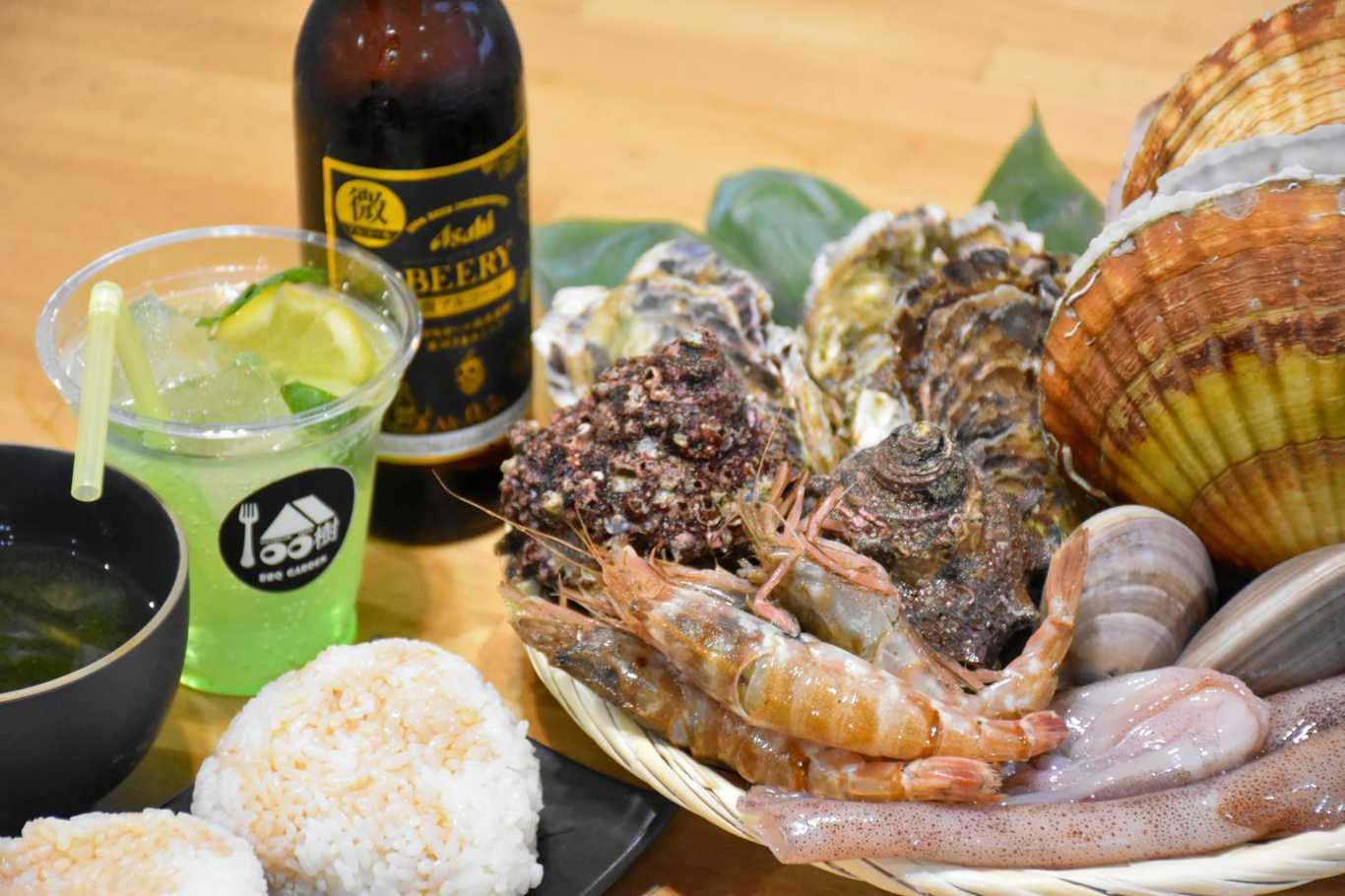 【R6/1月閉鎖】Loo樹 outdoor park｜ご予約は[なっぷ] | キャンプ場検索・予約サイト【なっぷ】