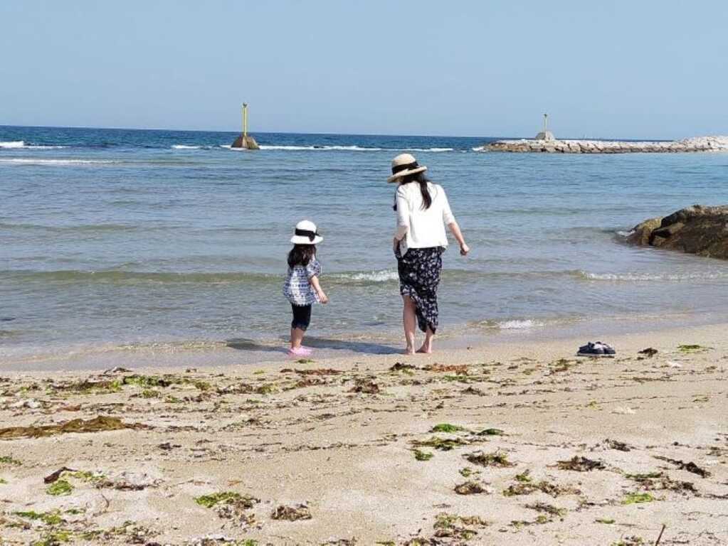 aoieプライベートキャンプ photo 3