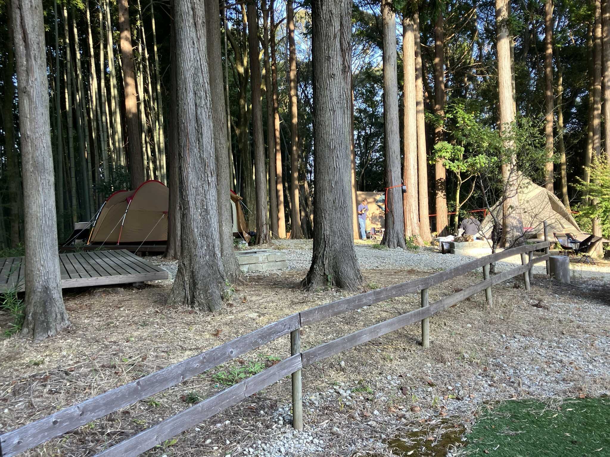 nigovillagecampの写真 4枚目