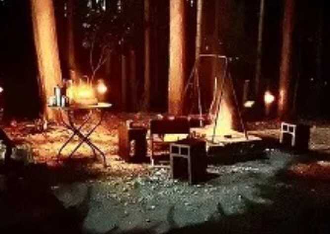 nigovillagecampの写真 5枚目