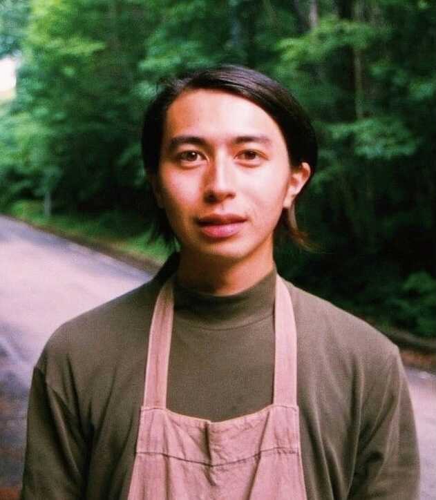 オーナー