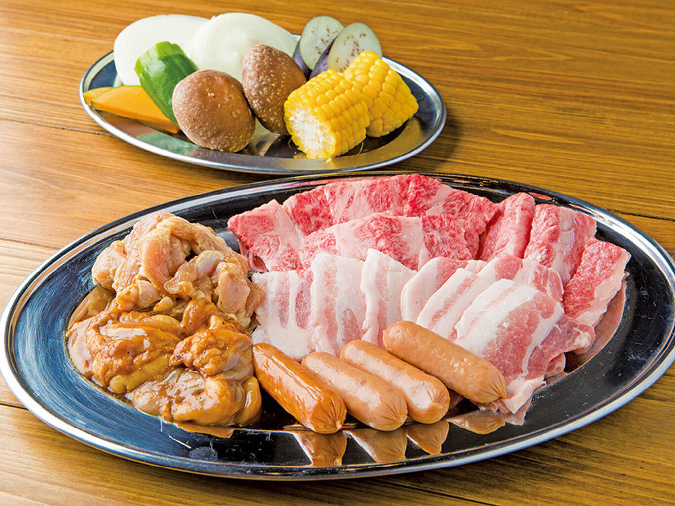 ひるがの高原BASE photo 5