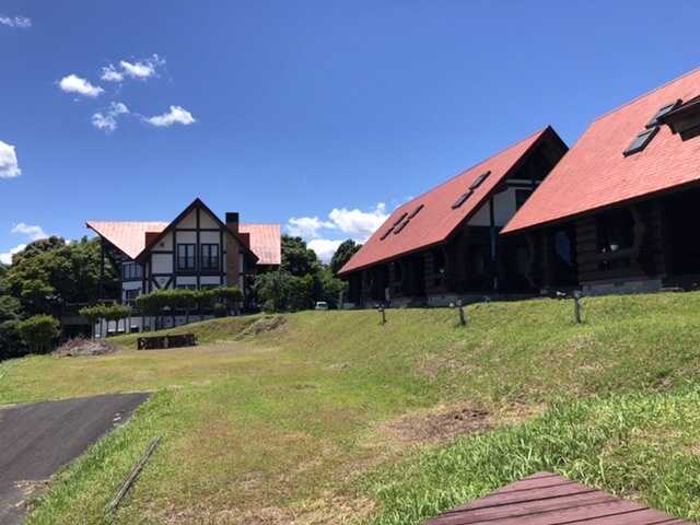 音助の里