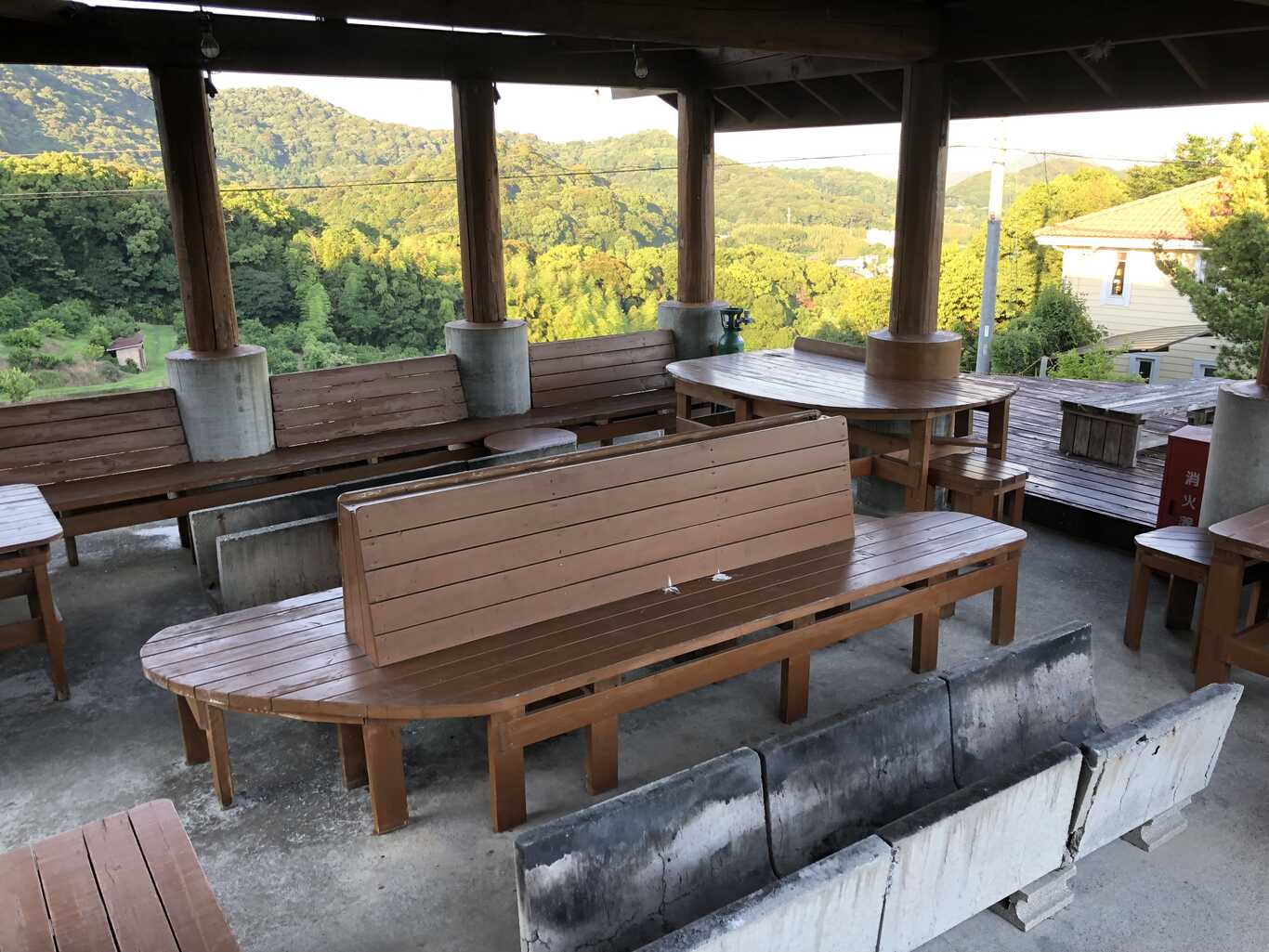 音助の里 photo 4