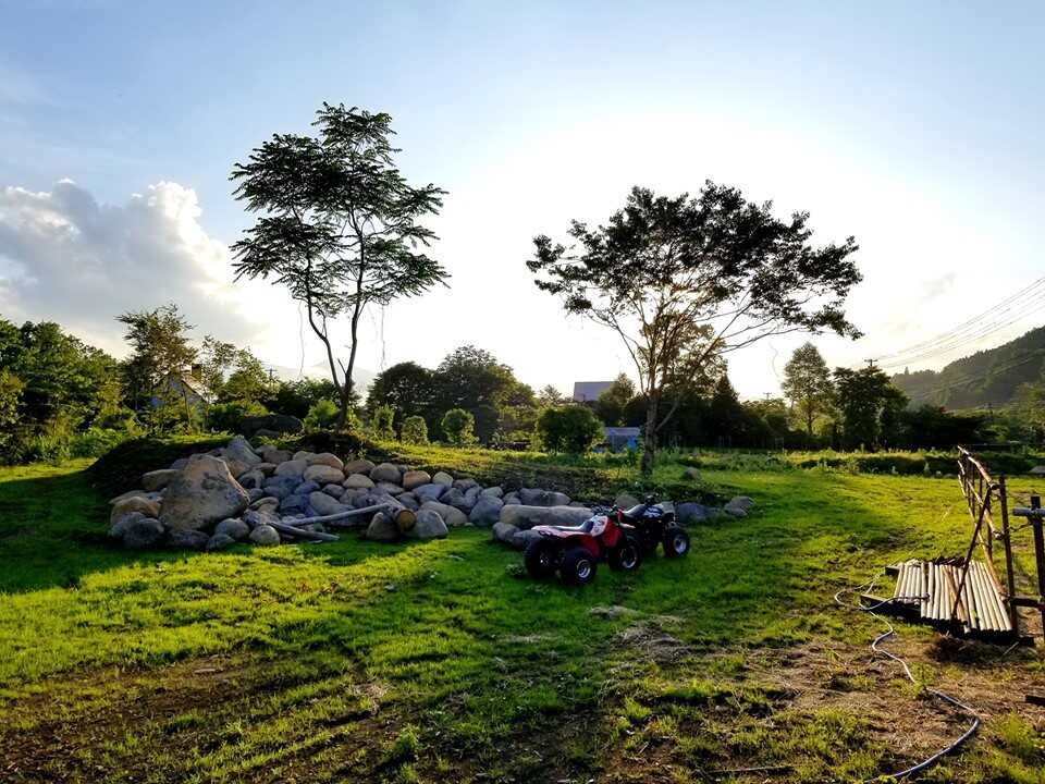WILD.ZAO.CAMP