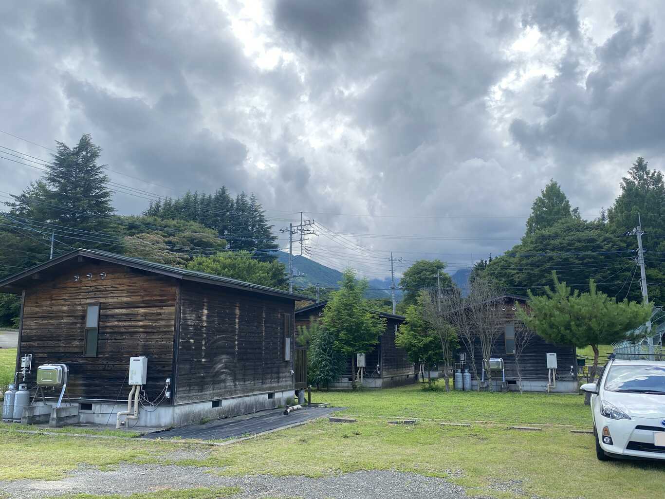 アグリーブルむかわ photo 3
