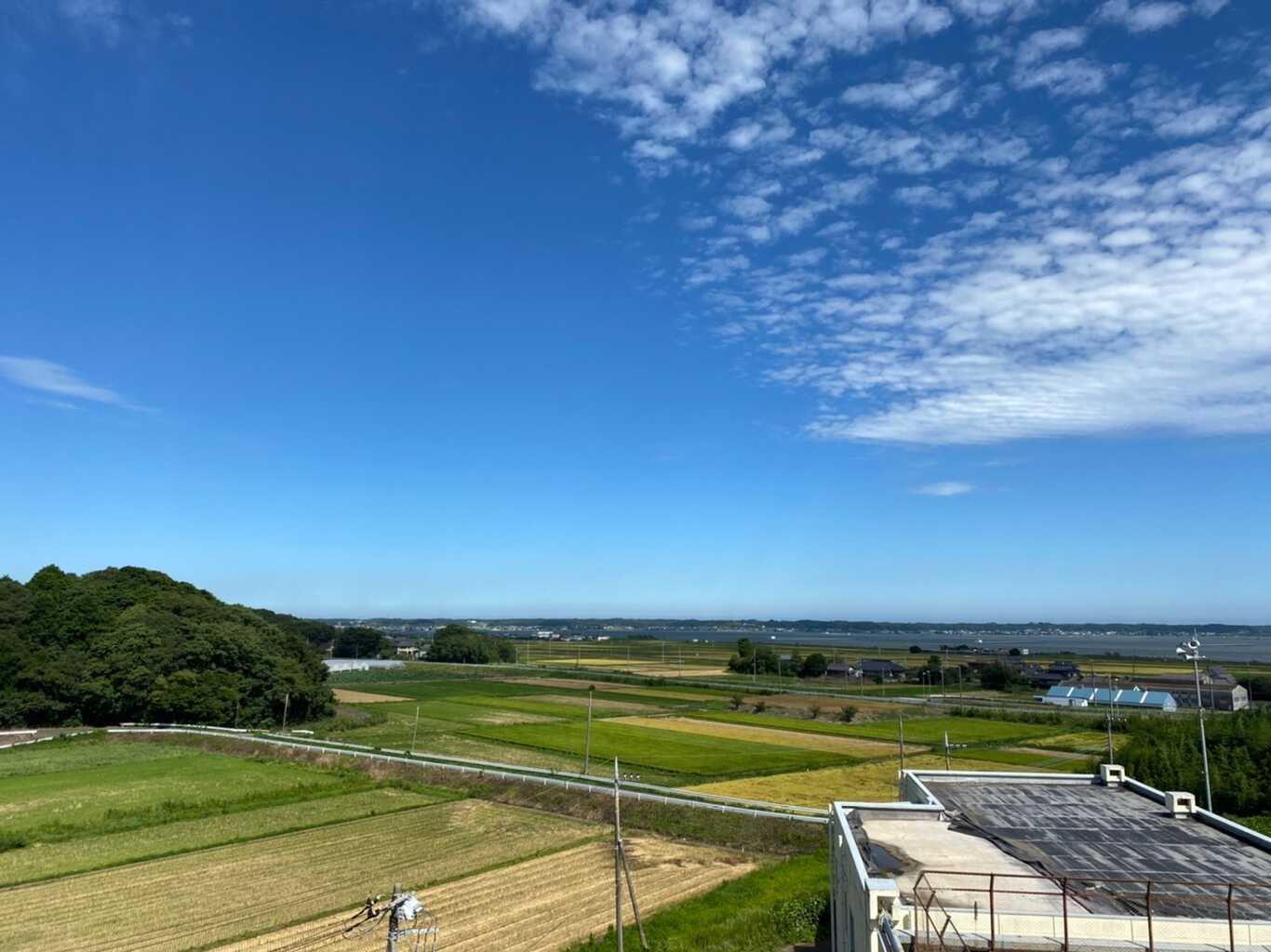 CAMPieceかすみがうら photo 3