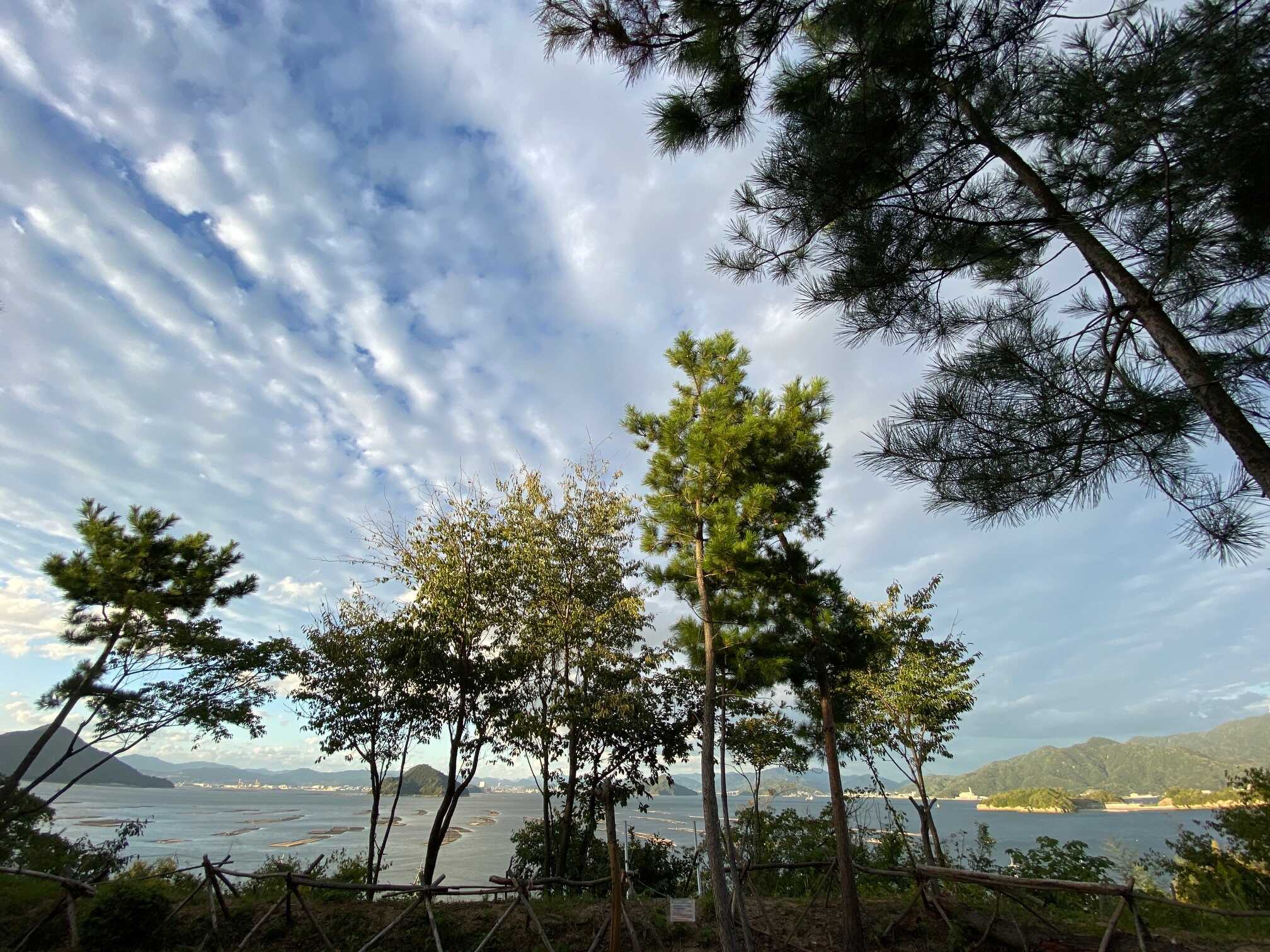 Hawk Nest Garden Village(旧:Hawk Nest Family Village)の写真 1枚目