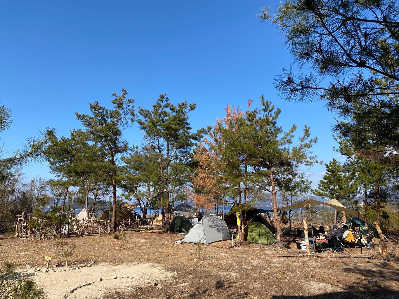 Hawk Nest Garden Village（旧：Hawk Nest Family Village） photo 4