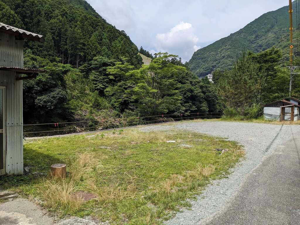 キャンプスタイルのボルダリングソーコかわせみ photo 5