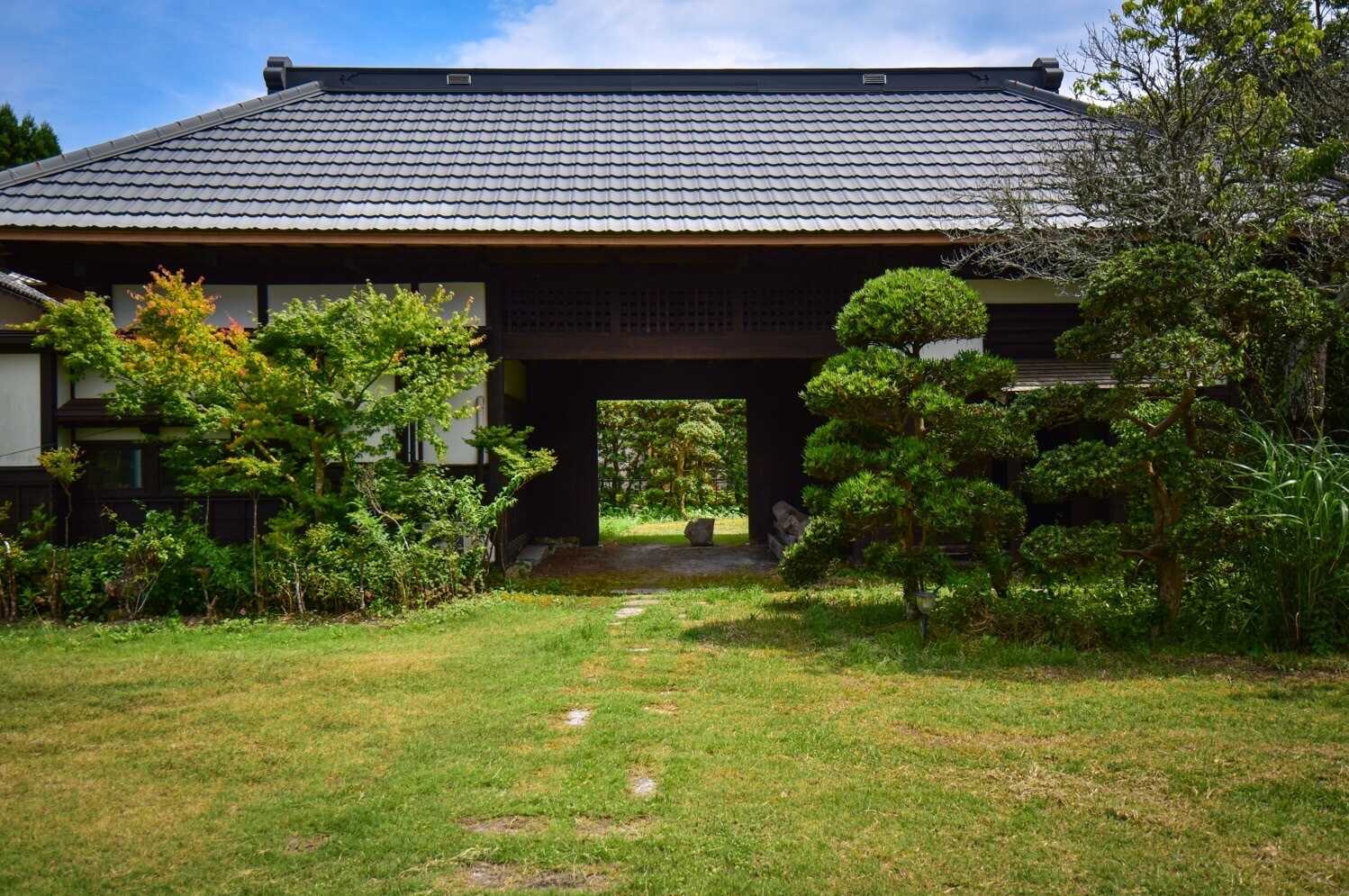 CampsiteTORAMIの写真 2枚目