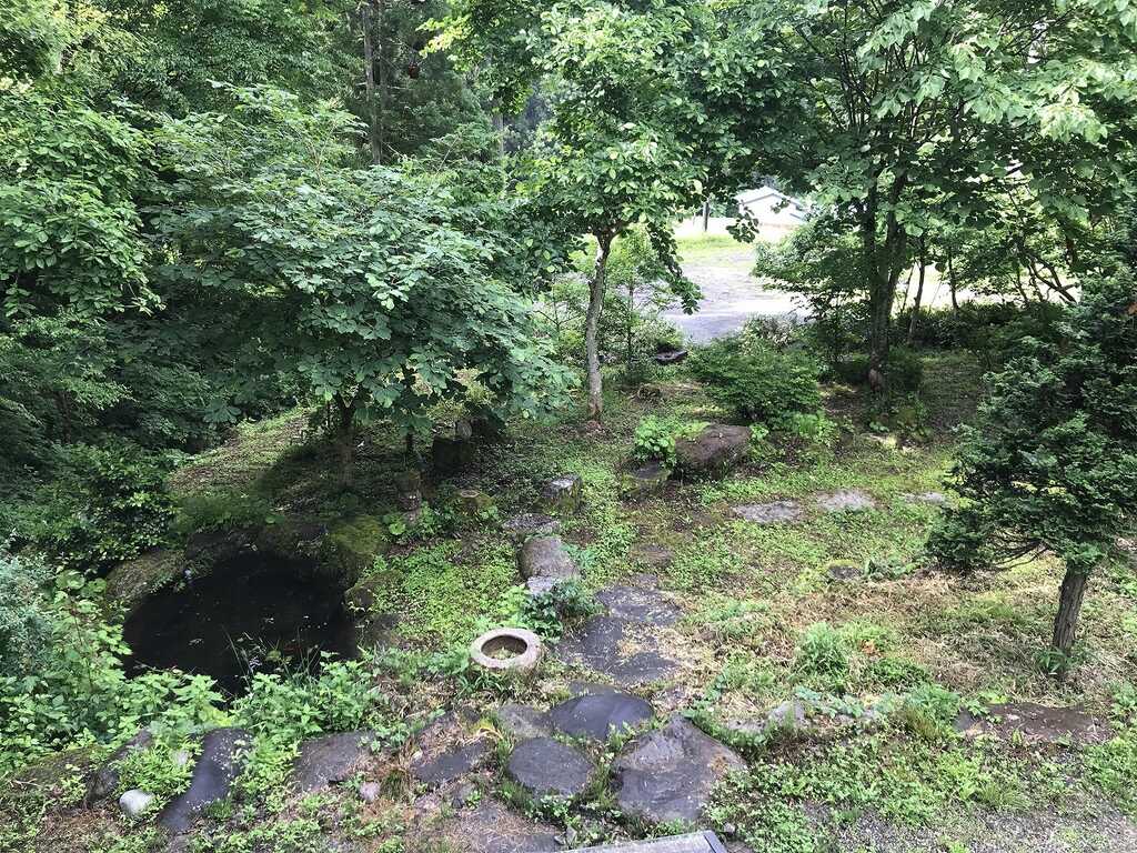 ピザカヤ 陶芸とキャンプのサイト photo 3